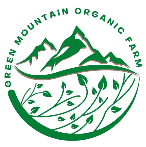 Green Mountain Organic Farm